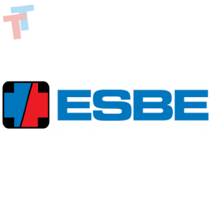 ESBE