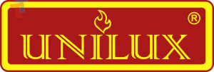 Unilux