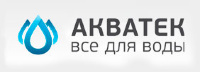 Aquatech