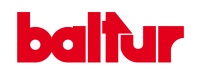 Baltur
