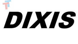 DIXIS