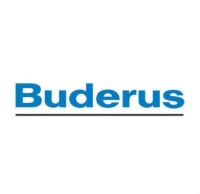 Buderus