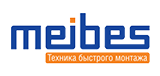 Meibes