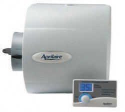 Увлажнитель AprilAir 500 в Екатеринбурге