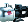 Насос CNP CHL 8-20