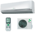 Сплит-система Electrolux EACS-12HSL/N3 комплект серии Slide в Екатеринбурге