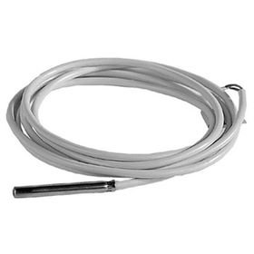 Датчик теплоносителя Honeywell KTF 20 в Екатеринбурге