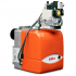 Газовая горелка Baltur BTG 28 ME (80 - 280 кВт)