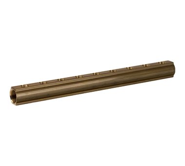 Коллектор LUXOR CD 457/9 1'' x1/2 (15022109) в Екатеринбурге