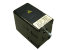Сервопривод CONECTRON LKS120 B5-5S1 (WSO 12) арт. 5040001 (3-18-0270) в Екатеринбурге