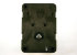 Сервопривод CONECTRON LKS120 B5-5S1 (WSO 12) арт. 5040001 (3-18-0270) в Екатеринбурге