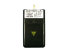 Сервопривод CONECTRON LKS120 B5-5S1 (WSO 12) арт. 5040001 (3-18-0270) в Екатеринбурге