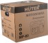 Мотопомпа HUTER MP-80 в Екатеринбурге