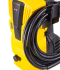 Мойка Eurolux W-130 Мойка Eurolux W-130