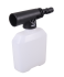Мойка Eurolux W-130 Мойка Eurolux W-130