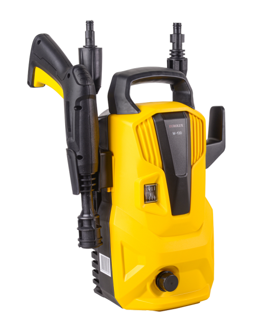 Мойка Eurolux W-130 Мойка Eurolux W-130