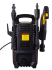 Мойка Eurolux W-130 Мойка Eurolux W-130