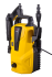 Мойка Eurolux W-130 Мойка Eurolux W-130