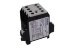 Реле силовое Siemens, 20A,  ET-ETS, HM, TER арт. 54452082 (3-01-0800X) в Екатеринбурге