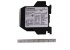 Реле силовое Siemens, 20A,  ET-ETS, HM, TER арт. 54452082 (3-01-0800X) в Екатеринбурге