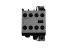 Реле силовое Siemens, 20A,  ET-ETS, HM, TER арт. 54452082 (3-01-0800X) в Екатеринбурге
