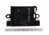 Реле силовое Siemens, 20A,  ET-ETS, HM, TER арт. 54452082 (3-01-0800X) в Екатеринбурге