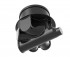 Кинета Polimer Group D 315 с крышкой Кинета Polimer Group D 315 с крышкой