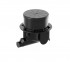 Кинета Polimer Group D 315 с крышкой Кинета Polimer Group D 315 с крышкой
