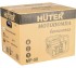 Мотопомпа HUTER MP-50 в Екатеринбурге