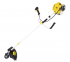 Триммер бензиновый Huter GGT-443S