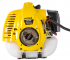 Триммер бензиновый Huter GGT-443S