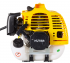 Триммер бензиновый Huter GGT-443S