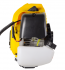 Триммер бензиновый Huter GGT-443S