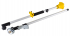 Триммер бензиновый Huter GGT-443S