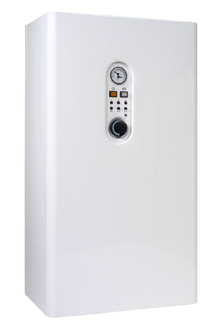 Настенный электрический котел PROTHERM Скат 9К в Екатеринбурге