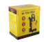 Мойка Eurolux M-155 PRO Мойка Eurolux M-155 PRO