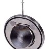 Обратный клапан Tecofi CB 5440 Ду 100