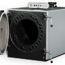 Универсальный котел BIASI RCA 600