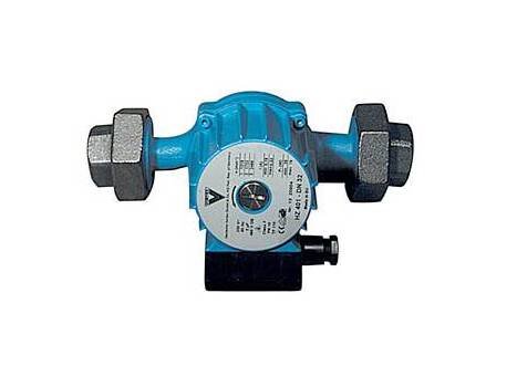 Циркуляционный насос Vortex HZ 601-DN 25 (арт. 421-971-000) в Екатеринбурге