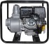 Мотопомпа Huter MP-100 в Екатеринбурге
