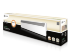 Отопительный модуль Ballu Evolution Transformer BEC/EVU-2500 в Екатеринбурге