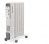 Радиатор масляный Ballu CUBE BOH/CB-11W 2200 (11 секций) в Екатеринбурге
