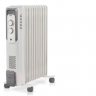 Радиатор масляный Ballu CUBE BOH/CB-11W 2200 (11 секций)