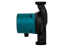 Насос циркуляционный с мокрым ротором Shinhoo BASIC S 25-8S 180мм