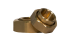 Насос циркуляционный с мокрым ротором Shinhoo BASIC S 25-8S 180мм