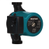 Насос циркуляционный с мокрым ротором Shinhoo BASIC S 25-8S 180мм