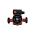 Насос Aquatech (Акватек) ACP 32-40 (с гайками)