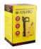 Мойка Eurolux W-175 PRO