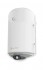 Настенный комбинированный бойлер ELDOM Thermo TRG 80