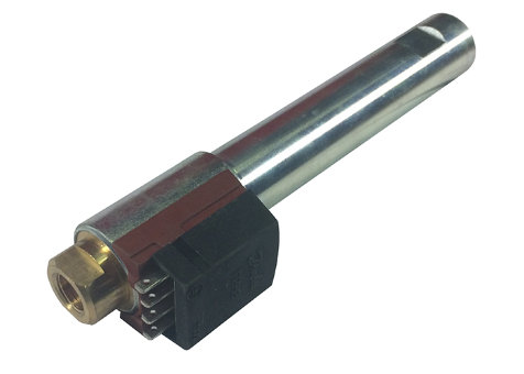 Подогреватель Danfoss 240Вт 1/8 арт. 5250043 (3-19-6540)